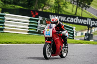 cadwell-no-limits-trackday;cadwell-park;cadwell-park-photographs;cadwell-trackday-photographs;enduro-digital-images;event-digital-images;eventdigitalimages;no-limits-trackdays;peter-wileman-photography;racing-digital-images;trackday-digital-images;trackday-photos